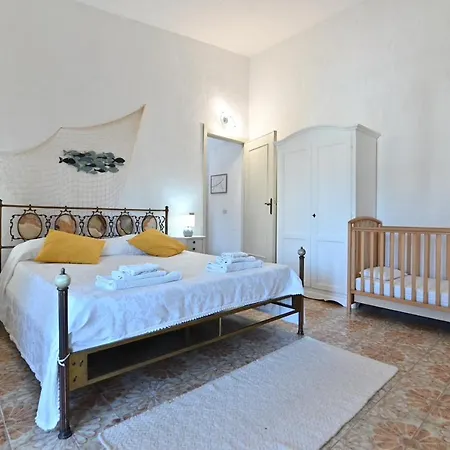 Luisitta Codice Iun Q5908 *