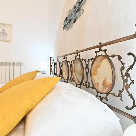 Luisitta Codice Iun Q5908 *