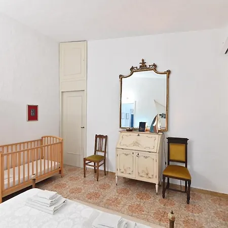 Ferienhaus Luisitta Codice Iun Q5908