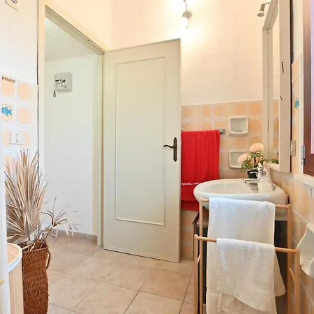 Luisitta Codice Iun Q5908 *
