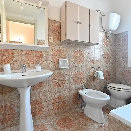 Ferienhaus Luisitta Codice Iun Q5908