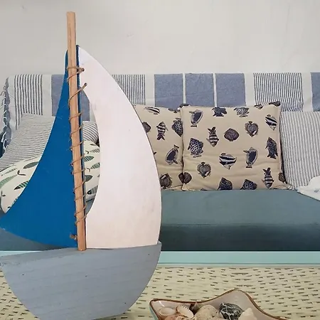 Luisitta Codice Iun Q5908